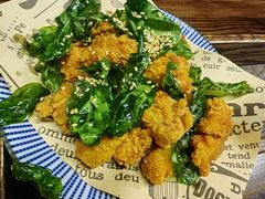 -杨梅市场·打工人小酒馆(新天地店)