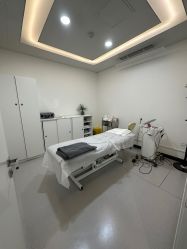 -上海首尔丽格医疗美容医院