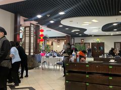 -广州酒家(文昌总店)
