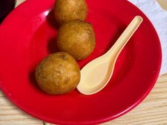 -糯米香(长江路店)