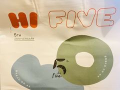 -面包与我Bread Or Me(长城汇店)