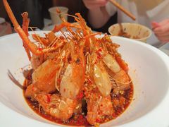 -串盟烧烤大排档·长沙美食地标(星沙店)