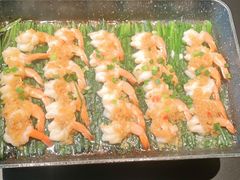 -荔湾酒楼(胜利街店)