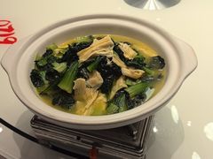 -0719烤鸭店(张湾店)