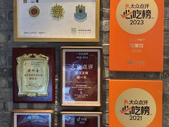 -南棠馆粤菜坊(群光店)