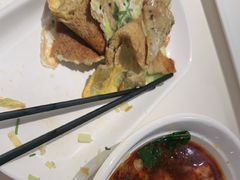 -阿那亚第六食堂(文创街区店)