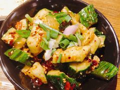 -爷门串串(江南西店)