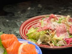-九本居酒屋(学院路店)