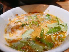 -万记麻辣烫国展总店