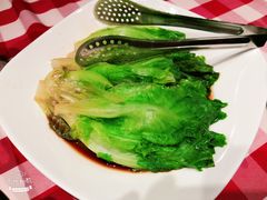 -西贝莜面村(镇江苏宁广场店)