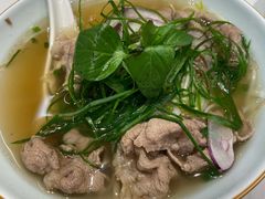-美奈小馆·越南料理(中航城君尚购物中心店)