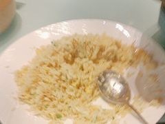 -丽华园(青少年宫店)