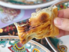 -巴依老爷新疆美食(工体旗舰店)