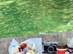 -上海南东电玩(上海置地广场周大福店)