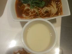 -嘉和一品(蓝堡店)