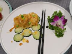 -海泰食府(北京总店)