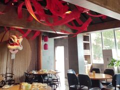 -扬州狮子楼·非遗淮扬菜(东关街店)