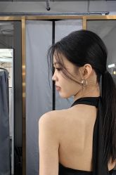 -瞳摄影写真旗舰店