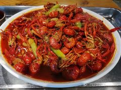 -听风阁农家私房菜茶楼(龙坞店)