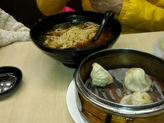 android_upload_pic-王家沙点心店(南京西路总店)