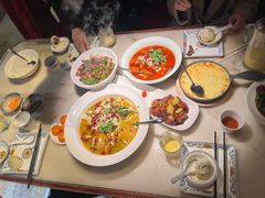 -東大方(瓶窑广场店)