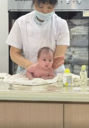 -宝生月子中心(民治店)