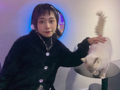 -极木²邸 人与宠物·互动社区