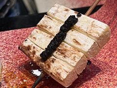 -鸟山鸣·日料食堂(王府井店)