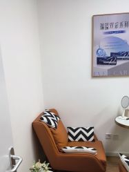 -天津伊美尔医疗整形美容专科医院