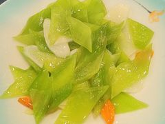 -金龙寨(龙城路店)