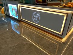 -西树泡芙(湖滨银泰in77B区店)