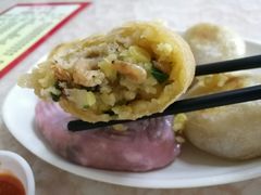 -华威达牛庄(黄埔大道西店)