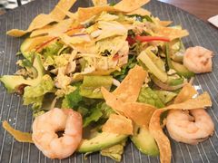 -Moka Bros 摩卡站(西单大悦城店)