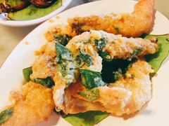 -金莲记(茨厂街店)