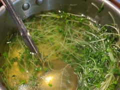 -洞庭土菜馆(天河北总店)