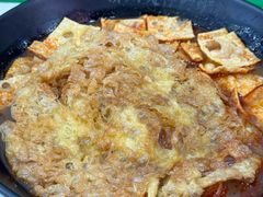 -柳州爽仔螺蛳粉