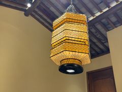 -東大方(海宁海昌路店)