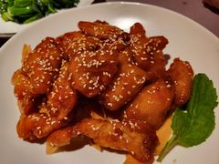 -金鸭季·北京烤鸭(深业上城店)