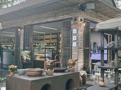 -Trung Nguyen Café Legend