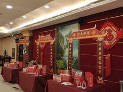 -北京全聚德(西客站店)