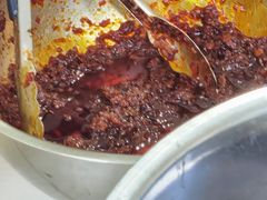 鱼香兔头-宣兔头(马家场店)