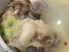 -新东新.融合菜
