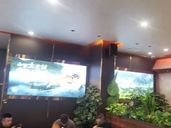 -小山寨(天润城店)