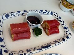 -宁波状元楼酒店(和义路店)