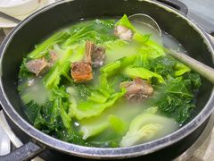 -石岐乳鸽村(南海第三分店)