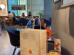 -Wagas沃歌斯(星荟中心店)