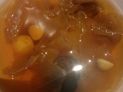 -黔蘑菇四季餐厅(观山湖店)