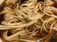 -冶春茶社(星汉大厦店)