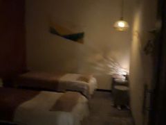 -布梵·台式热敷古法按摩Massage·Spa(品尊国际店)