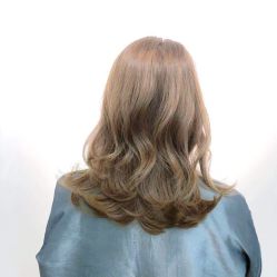 -BULB STUDIO 巴柏明星发型工作室